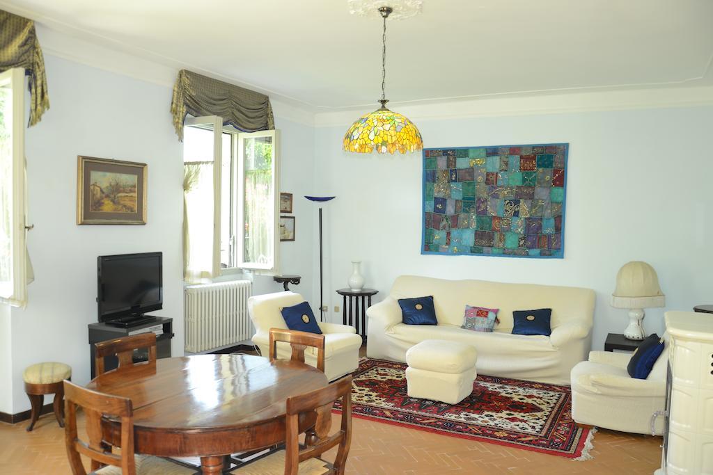 Porteselago Apartament